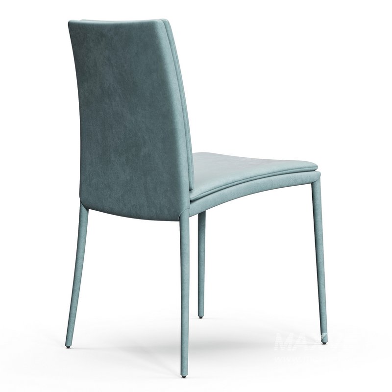 EUROPA UPHOLSTERED CHAIRS - Image 11