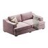 Sofa Stamford double folding - Thumbnail 13
