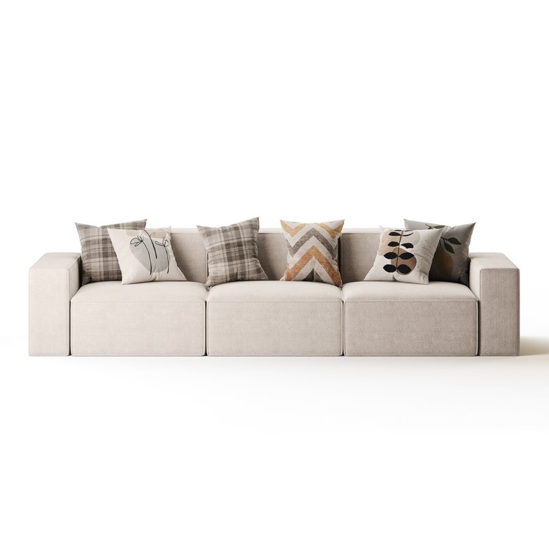 Divan Davis 340×103 - Image 6