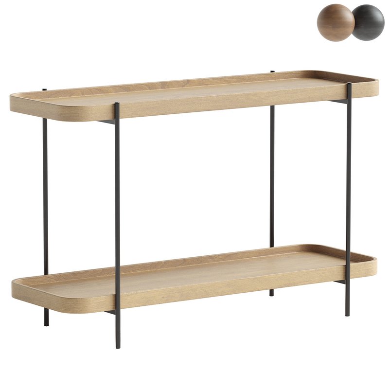 Humla Console - Image 2