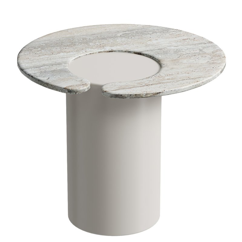 Leni Small table - Image 3