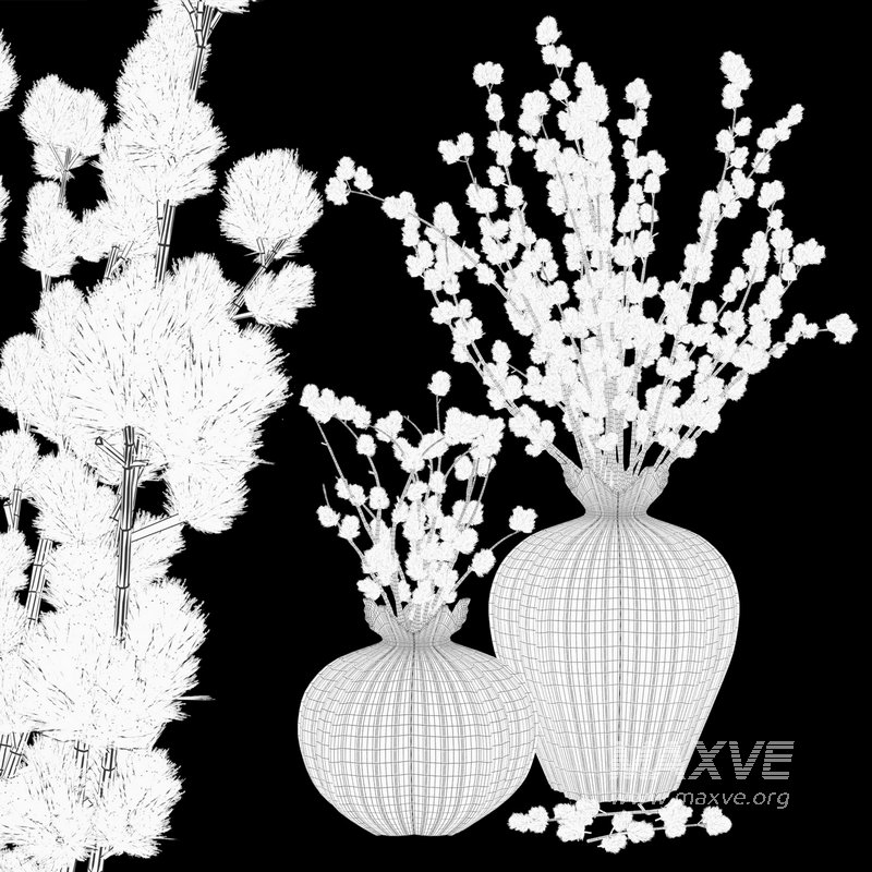 Set Bouquets 15 - Image 3