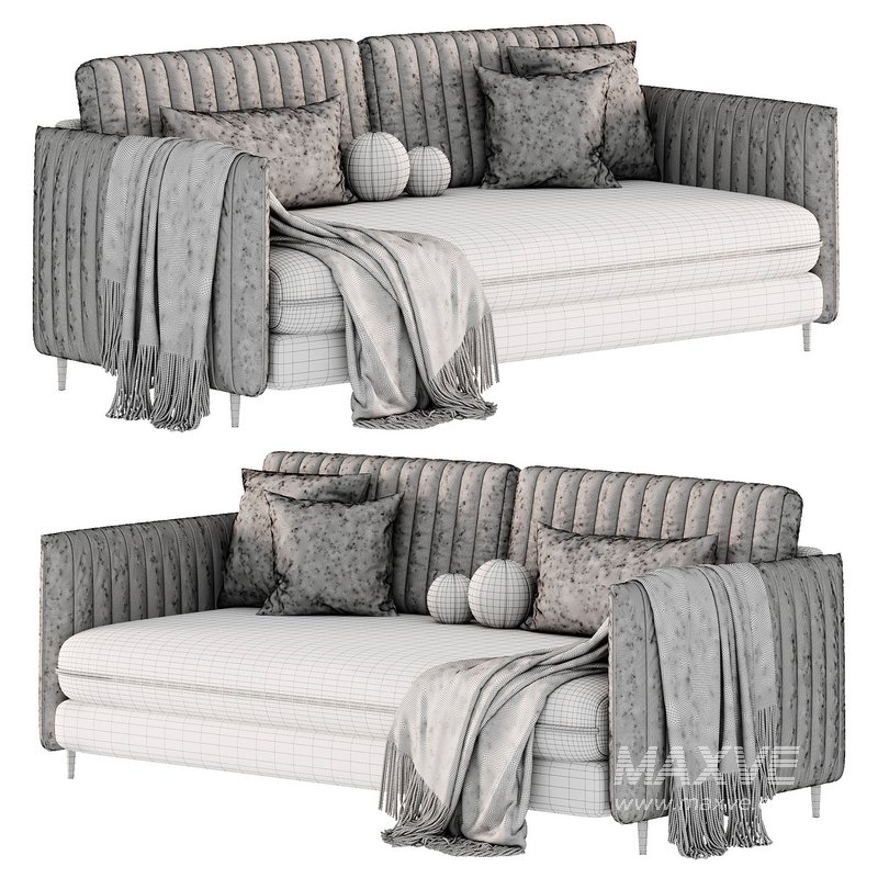 Sofa Swout - Image 4