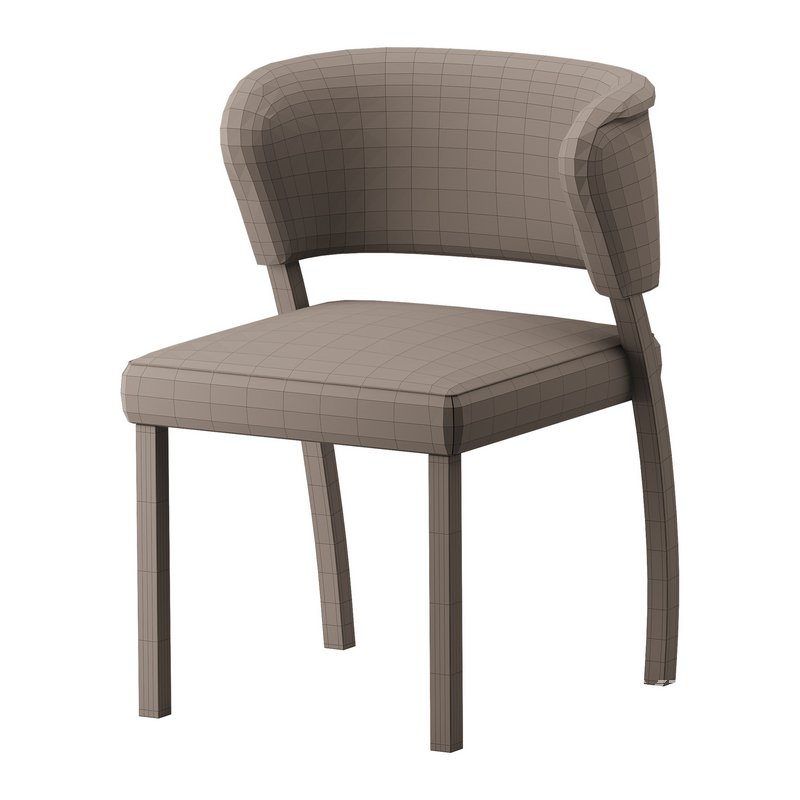 Ess Chair - Image 14