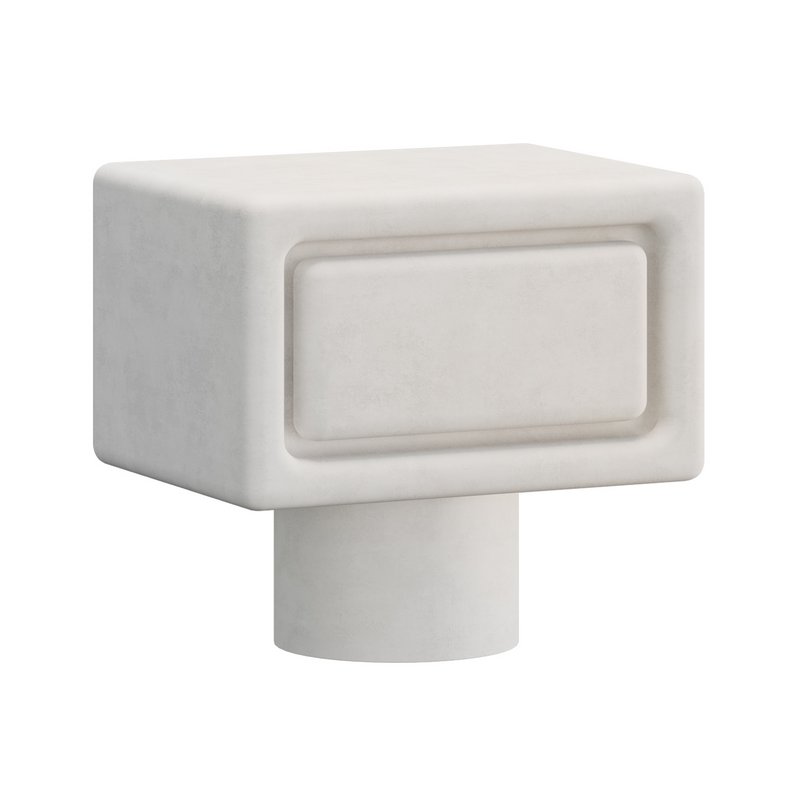 Colina nightstand Kelly Wearstler - Image 5