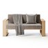Delaz Sofa - Thumbnail 8