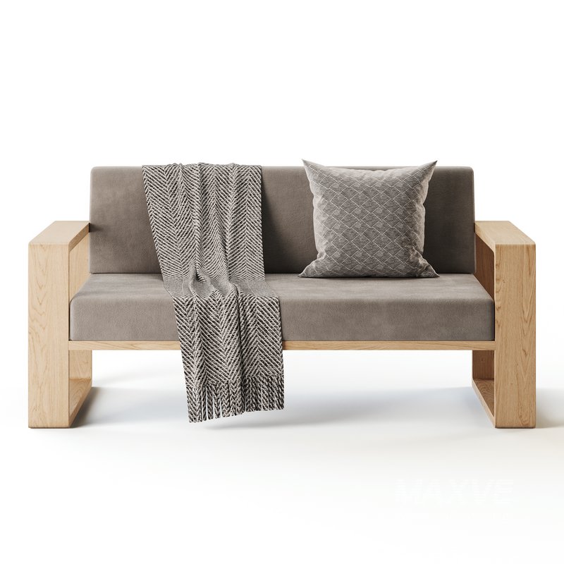 Delaz Sofa - Image 8
