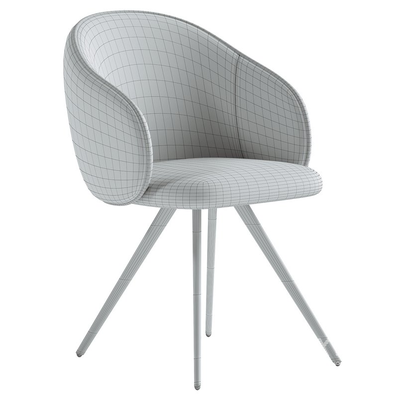 Armchair OWEN - Image 7