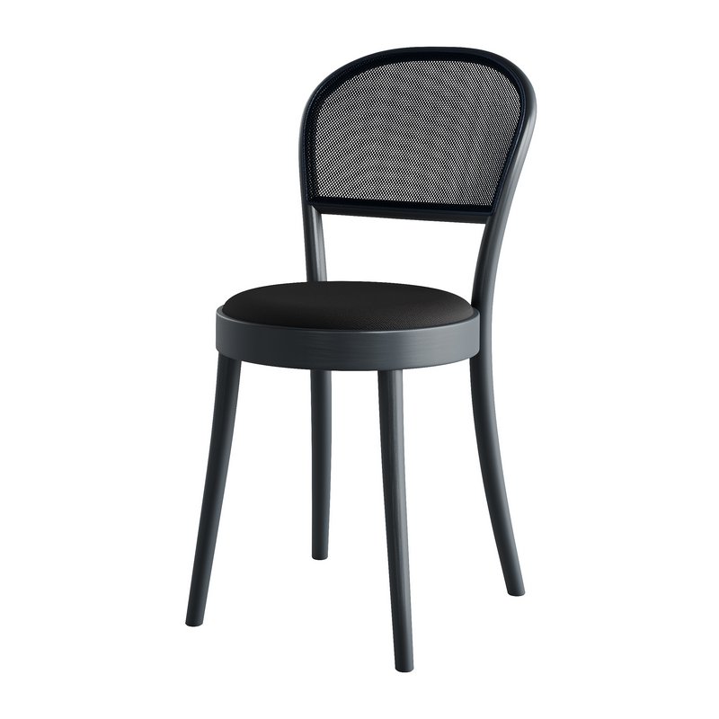 314 Chair with Netting Polo by TON - Image 6