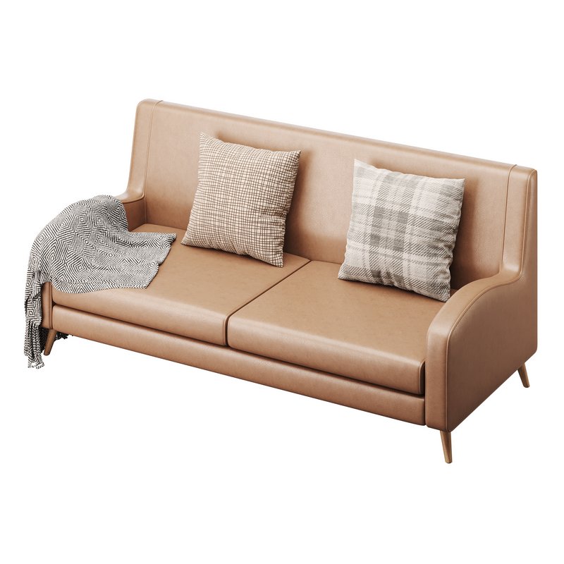 LA REDOUTE INTERIEURS - Image 8