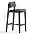 Poise Counter Stool - Thumbnail 2
