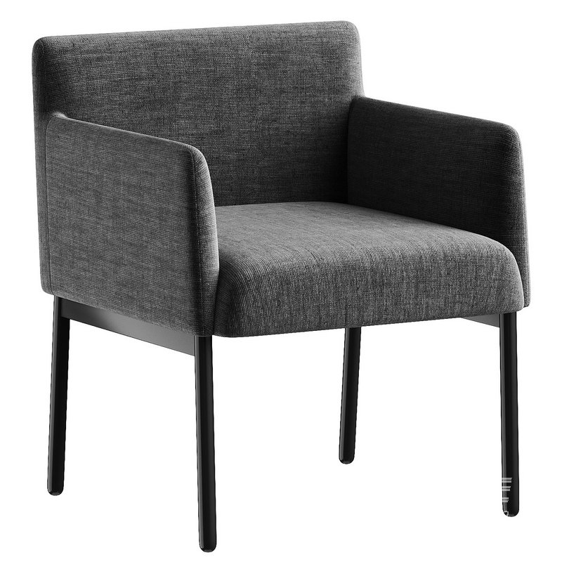 chair seriy - Image 3