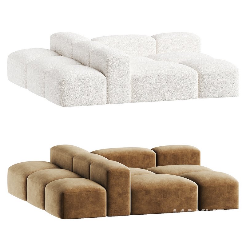 divan amura 7 - Image 1