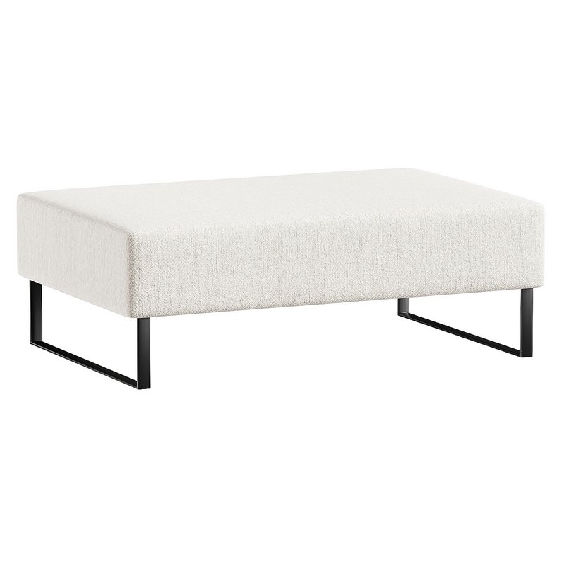 bench 120cm - Image 2