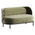metiz sofa - Thumbnail 2