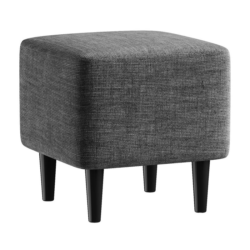 nice pouf - Image 5