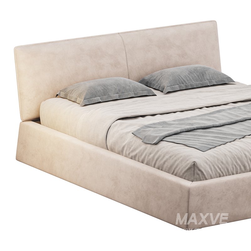 RAVY by Romatti bed - Image 11