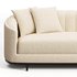 SOFA AGOSTINO - Thumbnail 6