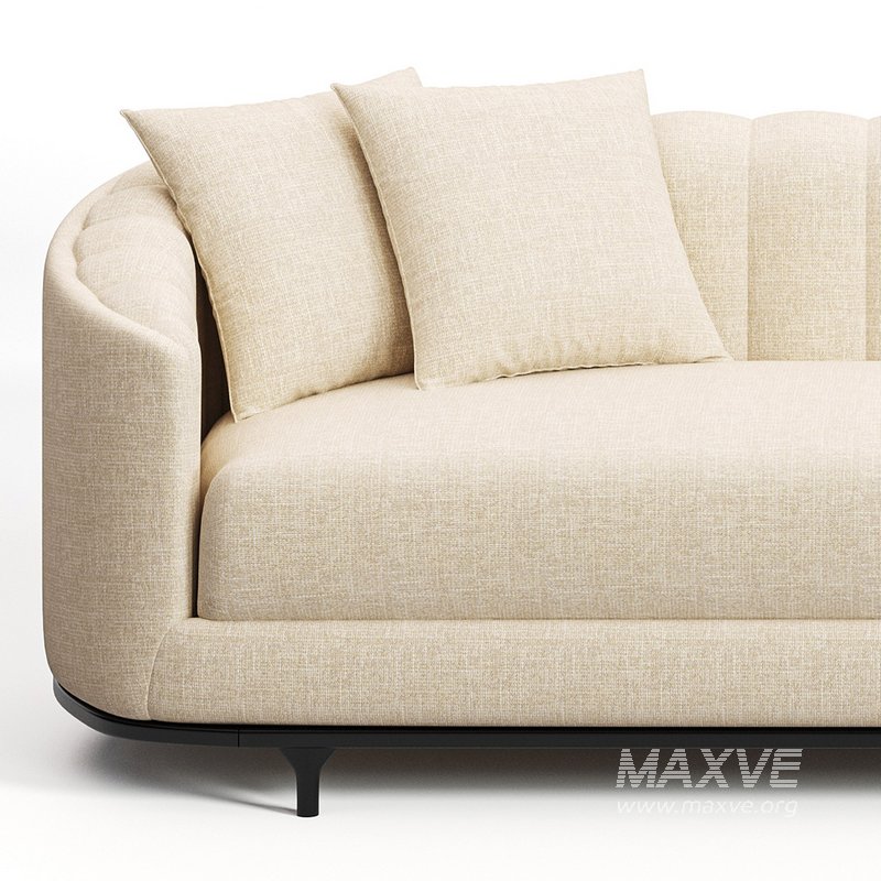 SOFA AGOSTINO - Image 6