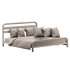 Soonbuy Queen Size Platform Bed - Thumbnail 13