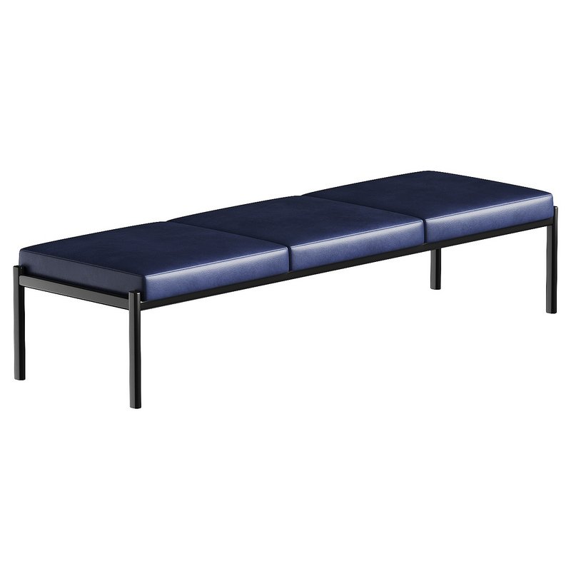 kojanniy bench kiki - Image 1