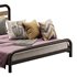 Soonbuy Queen Size Platform Bed - Thumbnail 9