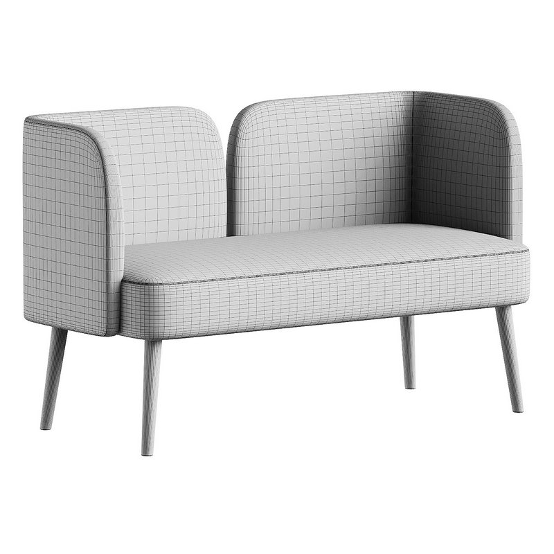 oppoq divan - Image 6