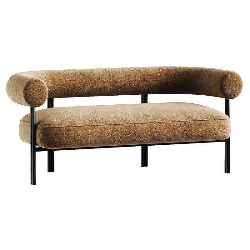 myagkiy sofa - Image 1
