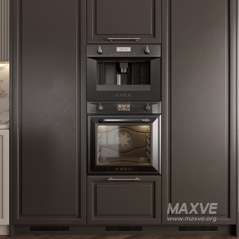 Kitchen 06 - Image 3