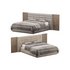 Double bed Grandangolo by Ditre Italia - Thumbnail 4