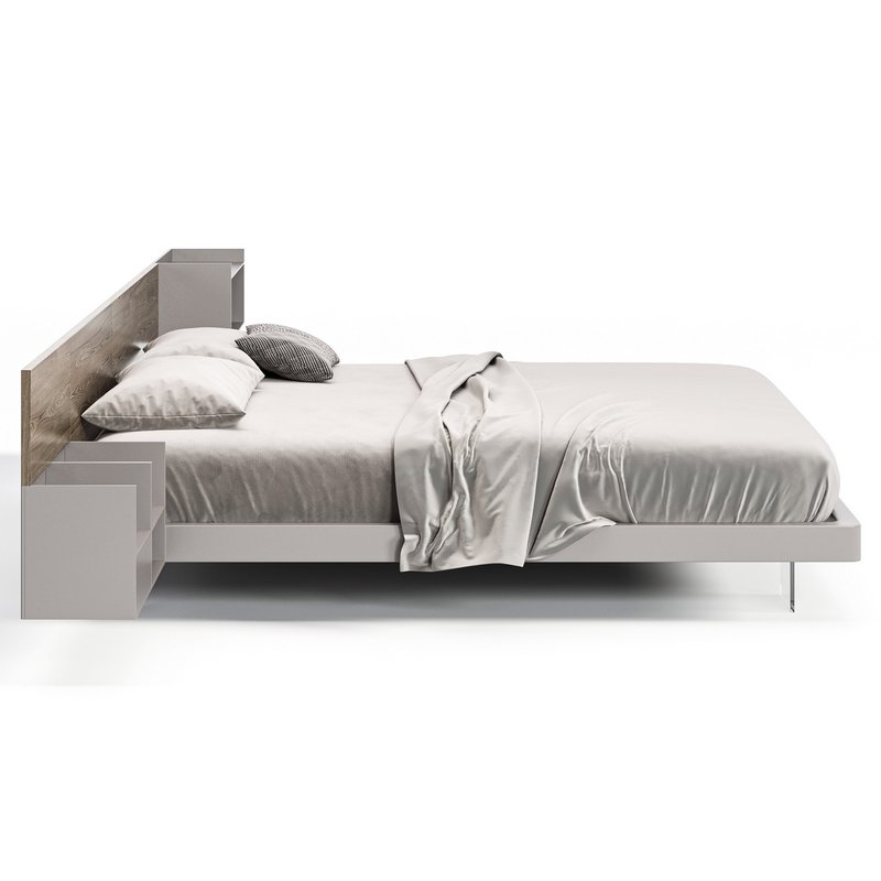 CALIFORNIA TEXTILE - Image 5