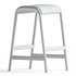 Natadora Aha Counter Stool - Thumbnail 3