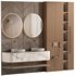 bathroom furniture set 042 - Thumbnail 1