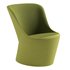DIDI Chair - Thumbnail 5