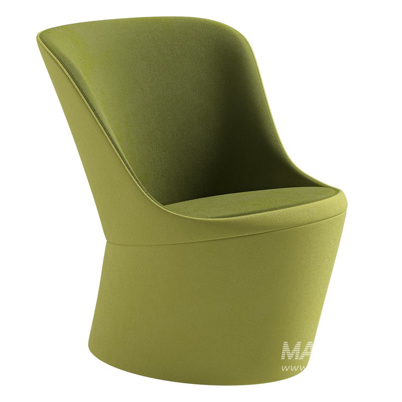 DIDI Chair - Image 5