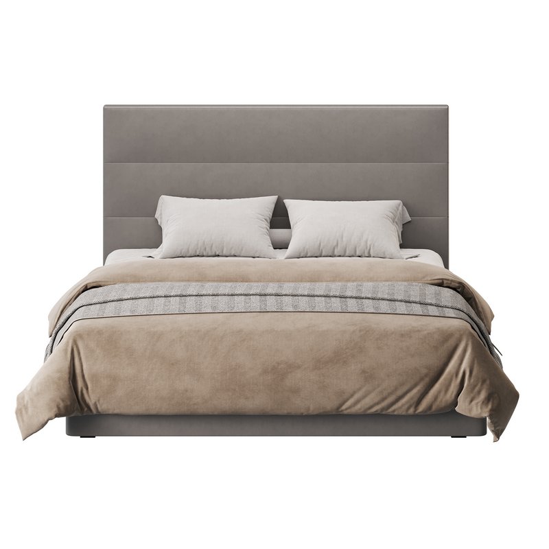 Bed Siena - Image 13