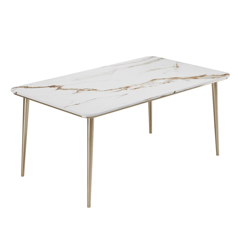 Dinning chair and table186 - Image 1