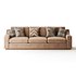 Sutton Extra Large Sofa - Thumbnail 8