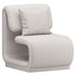 Gubin Armchair - Thumbnail 5