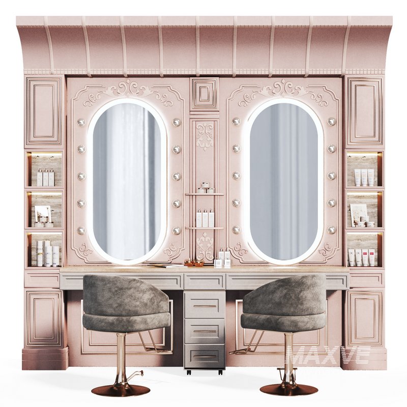 Beautysalon015 - Image 2