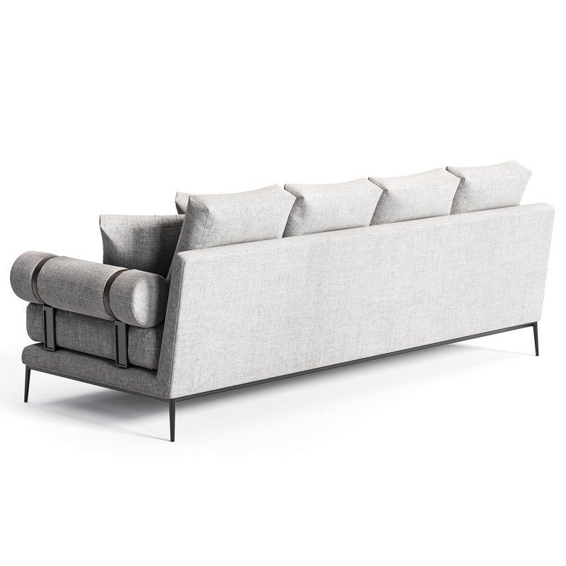 Atoll sohva - Image 7