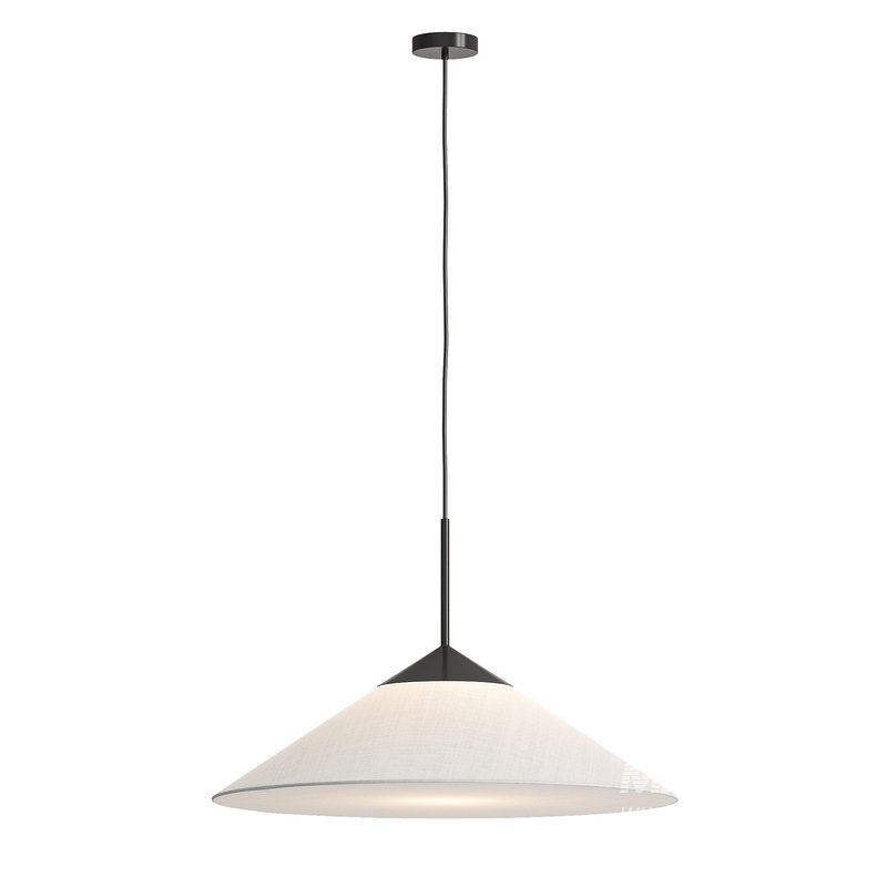 Cim C Pendant - Image 3