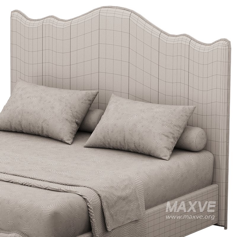 Luxury Modern Design Wholesales Sleeping Bedroom - Image 14