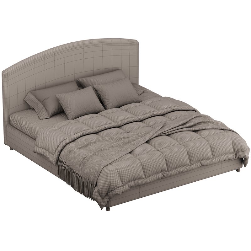 Magnolia BED - Image 13