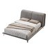 Double bed Kanaha by Ditre Italia - Thumbnail 8