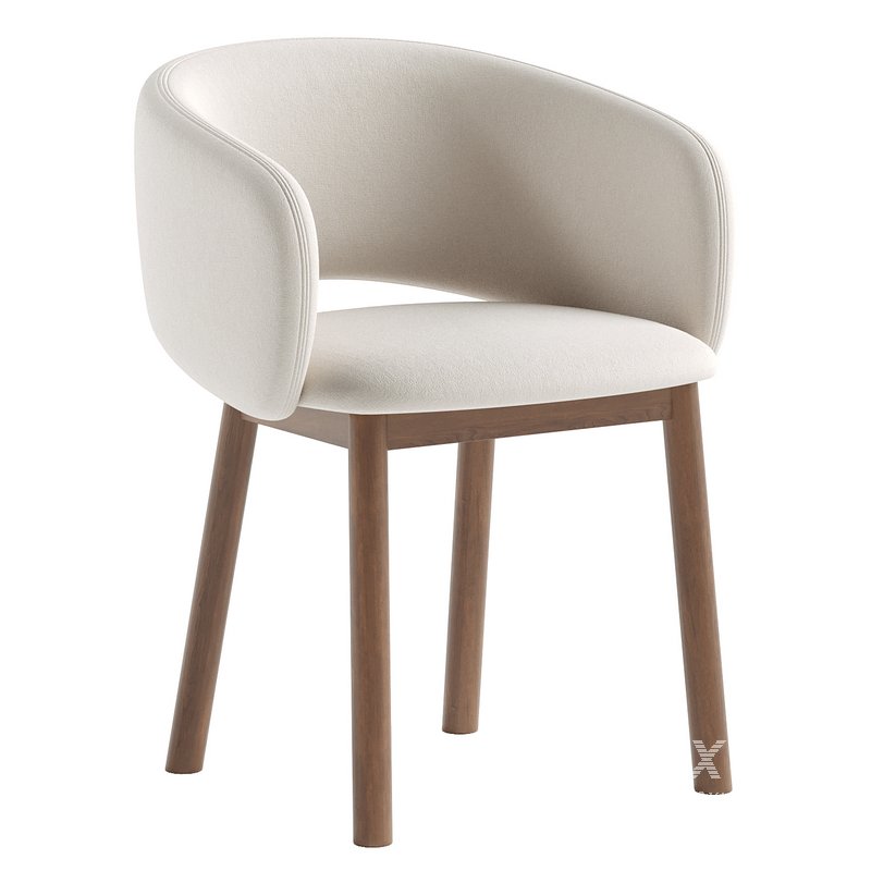 Bel Chair - Image 2