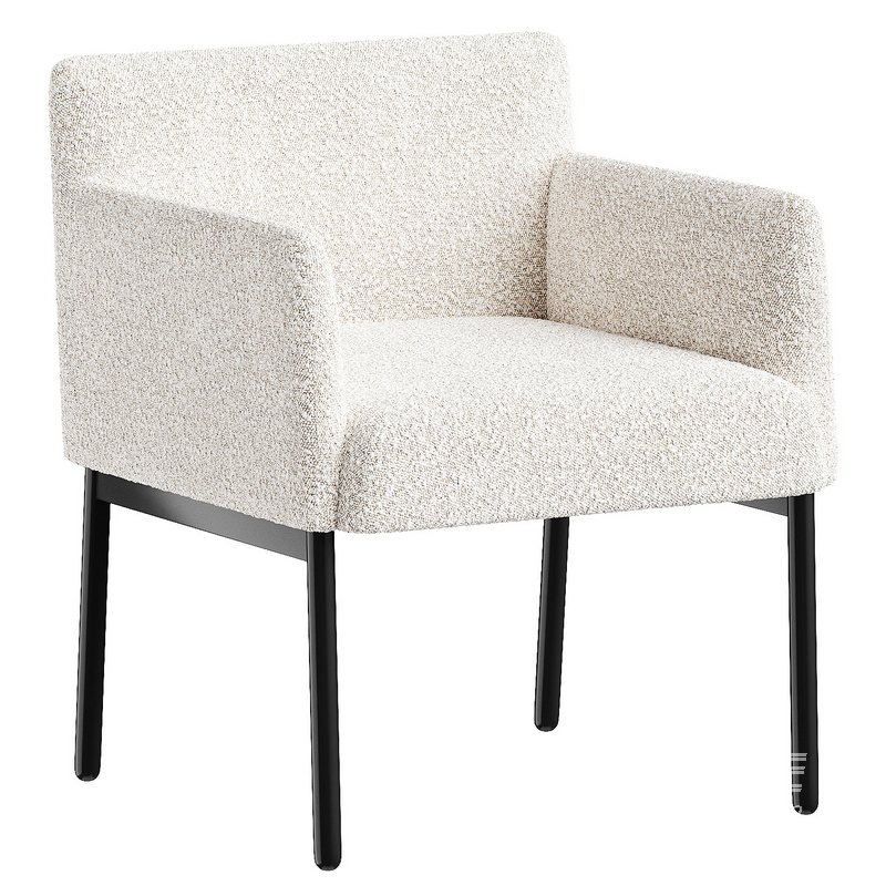 chair seriy - Image 1