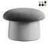 pouf fungo 3 - Thumbnail 6