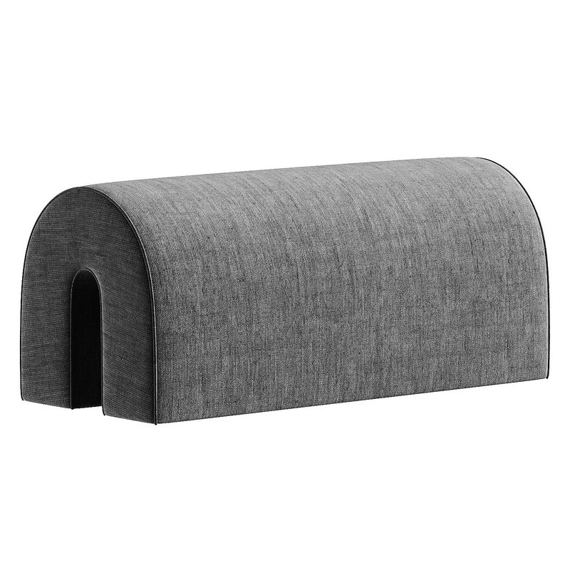 bench ernie - Image 2