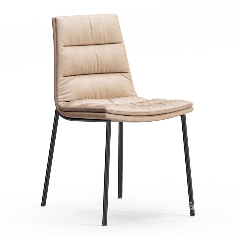 DAMA chair - Image 4